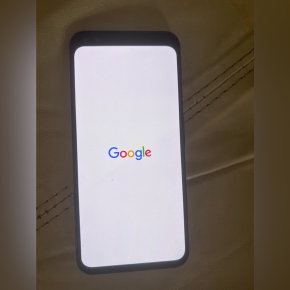 🛑SOLD🛑Pixel 4 64 GB - Picture 6 of 9